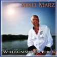 Mikel Marz